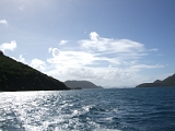 Virgin Islands 2008 29